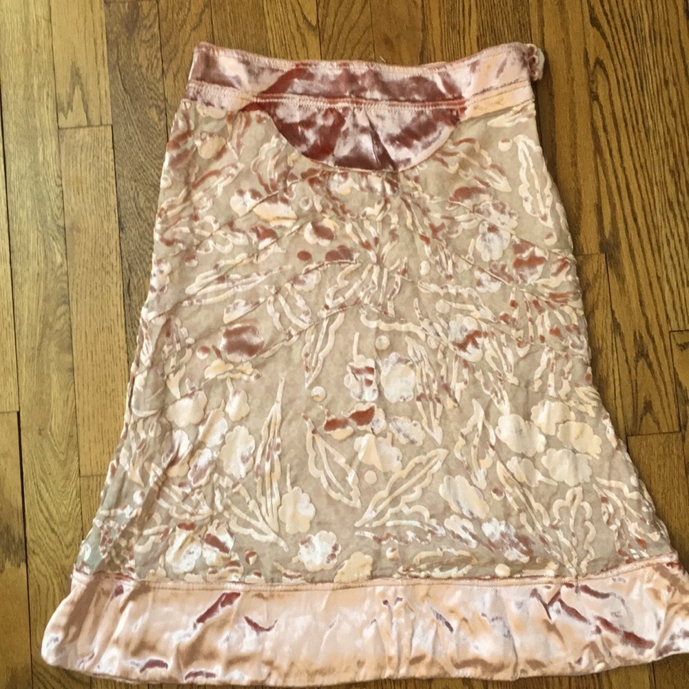Marc Jacobs skirt